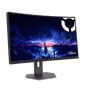 lenovo-legion-27-2c-27-fhd-280hz-curved-gaming-monitor-2000px-v2.avif