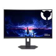 lenovo-legion-27-2c-27-fhd-280hz-curved-gaming-monitor-2000px-v3.avif