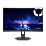 lenovo-legion-27-2c-27-fhd-280hz-curved-gaming-monitor-2000px-v3.avif