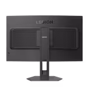 lenovo-legion-27-2c-27-fhd-280hz-curved-gaming-monitor-2000px-v4.avif
