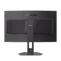 lenovo-legion-27-2c-27-fhd-280hz-curved-gaming-monitor-2000px-v4.avif