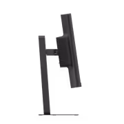 lenovo-legion-27-2c-27-fhd-280hz-curved-gaming-monitor-2000px-v5.avif