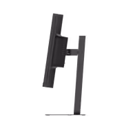 lenovo-legion-27-2c-27-fhd-280hz-curved-gaming-monitor-2000px-v6.avif