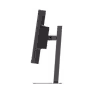 lenovo-legion-27-2c-27-fhd-280hz-curved-gaming-monitor-2000px-v6.avif