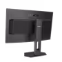 lenovo-legion-27-2c-27-fhd-280hz-curved-gaming-monitor-2000px-v7.avif