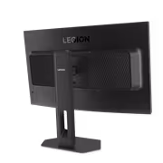 lenovo-legion-27-2c-27-fhd-280hz-curved-gaming-monitor-2000px-v8.avif