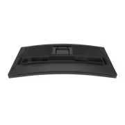 lenovo-legion-27-2c-27-fhd-280hz-curved-gaming-monitor-2000px-v9.avif
