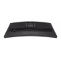 lenovo-legion-27-2c-27-fhd-280hz-curved-gaming-monitor-2000px-v9.avif