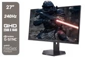 lenovo-legion-27q-10-27-qhd-240hz-gaming-monitor-1600px-v01.avif