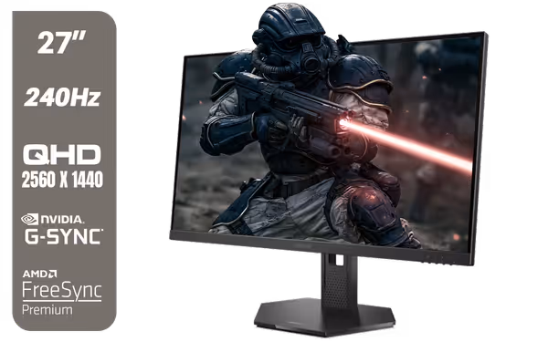 lenovo-legion-27q-10-27-qhd-240hz-gaming-monitor-1600px-v01.avif lenovo-legion-27q-10-27-qhd-240hz-gaming-monitor-1600px-v01.avif