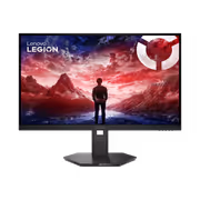 lenovo-legion-27q-10-27-qhd-240hz-gaming-monitor-2000px-v3.avif