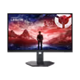 lenovo-legion-27q-10-27-qhd-240hz-gaming-monitor-2000px-v3.avif