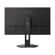 lenovo-legion-27q-10-27-qhd-240hz-gaming-monitor-2000px-v4.avif