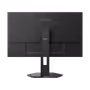 lenovo-legion-27q-10-27-qhd-240hz-gaming-monitor-2000px-v4.avif
