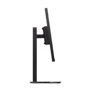 lenovo-legion-27q-10-27-qhd-240hz-gaming-monitor-2000px-v5.avif