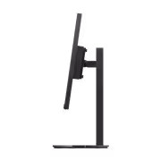 lenovo-legion-27q-10-27-qhd-240hz-gaming-monitor-2000px-v6.avif