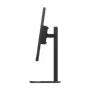 lenovo-legion-27q-10-27-qhd-240hz-gaming-monitor-2000px-v6.avif