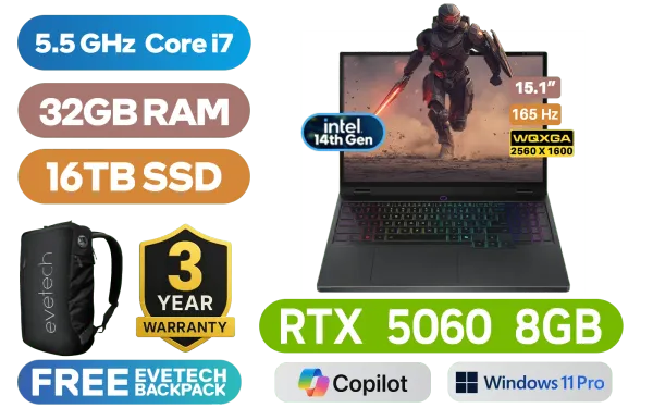 lenovo-legion-5-15irx10h-intel-core-i7-rtx-5060-8gb-gaming-laptops-32gb-ram-16tb-ssd-1600px-v1.webp