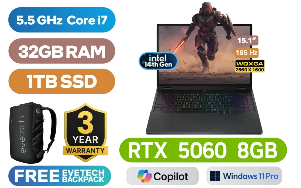 lenovo-legion-5-15irx10h-intel-core-i7-rtx-5060-8gb-gaming-laptops-32gb-ram-1tb-ssd-1600px-v1.webp