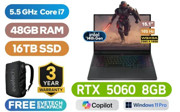 lenovo-legion-5-15irx10h-intel-core-i7-rtx-5060-8gb-gaming-laptops-48gb-ram-16tb-ssd-1600px-v1.webp