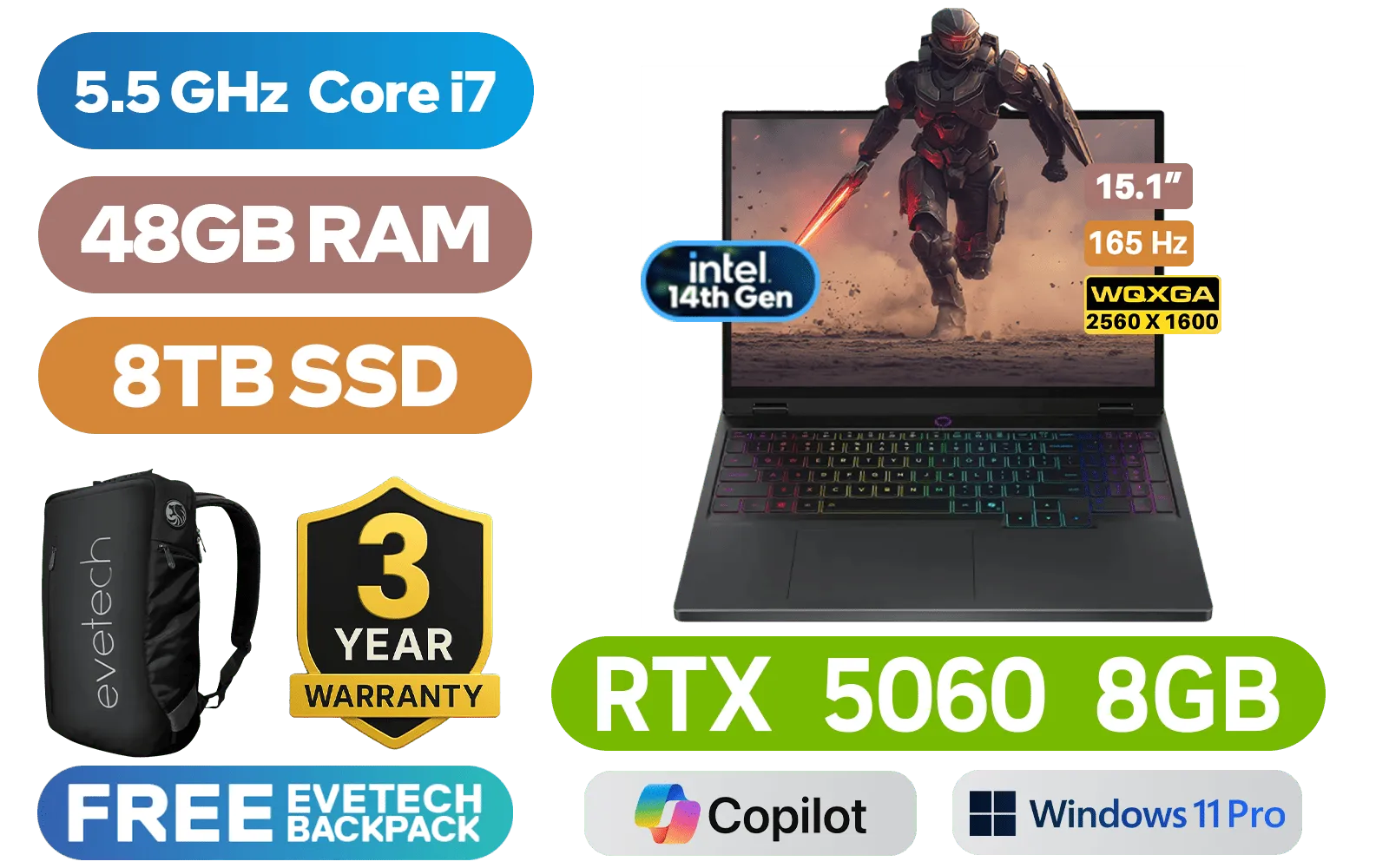 lenovo-legion-5-15irx10h-intel-core-i7-rtx-5060-8gb-gaming-laptops-48gb-ram-8tb-ssd-1600px-v1.webp