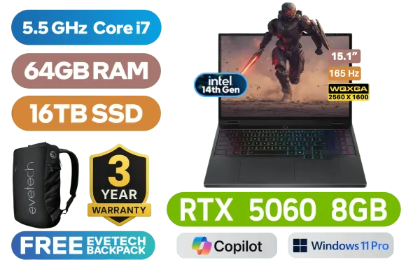 lenovo-legion-5-15irx10h-intel-core-i7-rtx-5060-8gb-gaming-laptops-64gb-ram-16tb-ssd-1600px-v1.webp