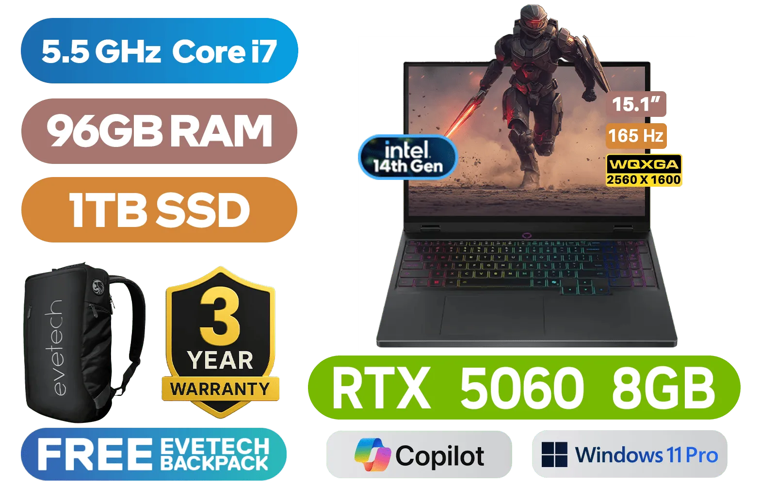 lenovo-legion-5-15irx10h-intel-core-i7-rtx-5060-8gb-gaming-laptops-96gb-ram-1tb-ssd-1600px-v1.webp lenovo-legion-5-15irx10h-intel-core-i7-rtx-5060-8gb-gaming-laptops-96gb-ram-1tb-ssd-1600px-v1.webp