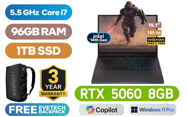 lenovo-legion-5-15irx10h-intel-core-i7-rtx-5060-8gb-gaming-laptops-96gb-ram-1tb-ssd-1600px-v1.webp