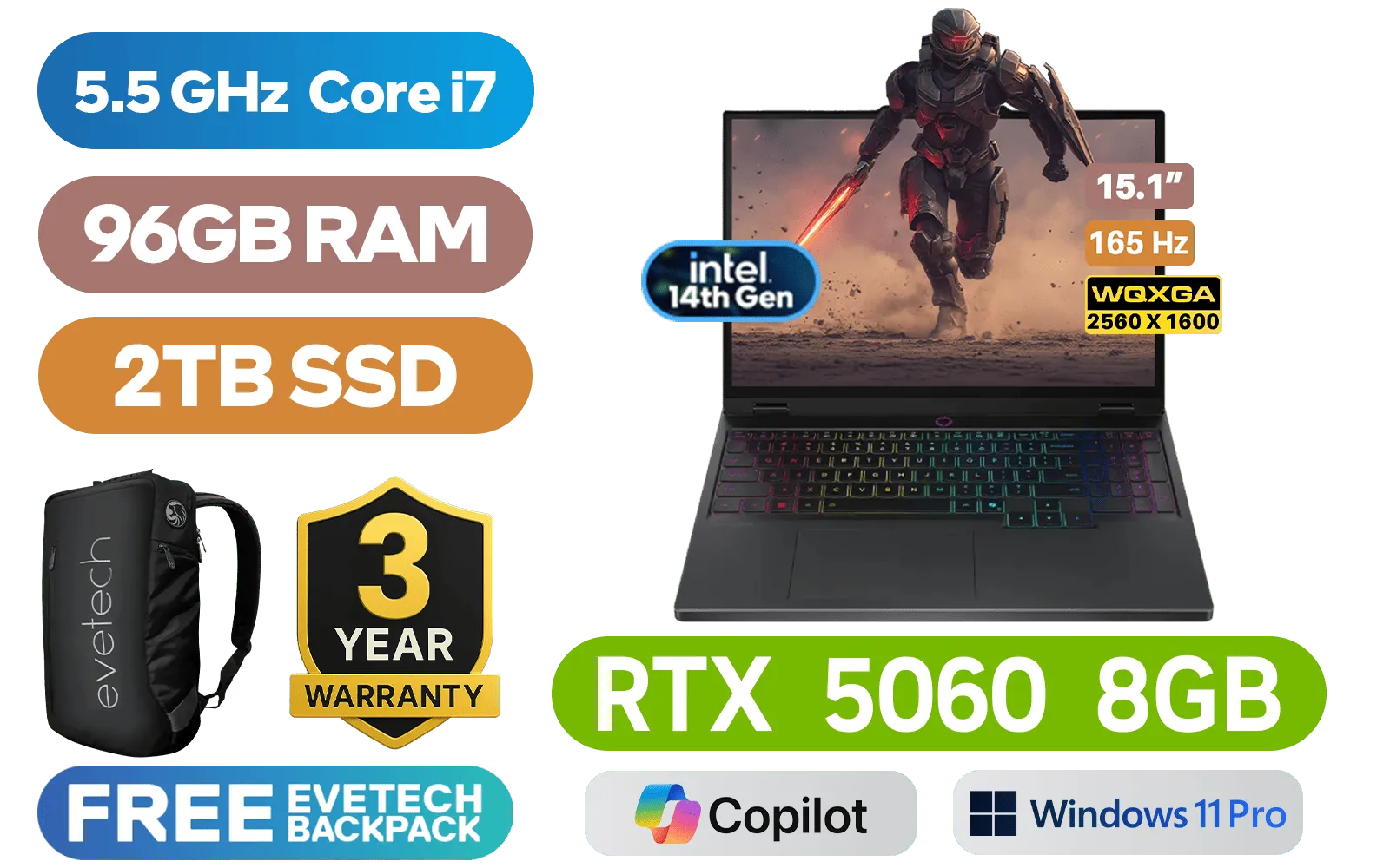 lenovo-legion-5-15irx10h-intel-core-i7-rtx-5060-8gb-gaming-laptops-96gb-ram-2tb-ssd-1600px-v1.webp lenovo-legion-5-15irx10h-intel-core-i7-rtx-5060-8gb-gaming-laptops-96gb-ram-2tb-ssd-1600px-v1.webp