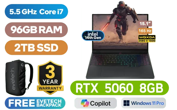 lenovo-legion-5-15irx10h-intel-core-i7-rtx-5060-8gb-gaming-laptops-96gb-ram-2tb-ssd-1600px-v1.webp lenovo-legion-5-15irx10h-intel-core-i7-rtx-5060-8gb-gaming-laptops-96gb-ram-2tb-ssd-1600px-v1.webp