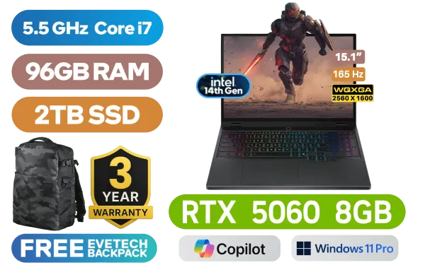 lenovo-legion-5-15irx10h-intel-core-i7-rtx-5060-8gb-gaming-laptops-96gb-ram-2tb-ssd-1600px-v2.webp