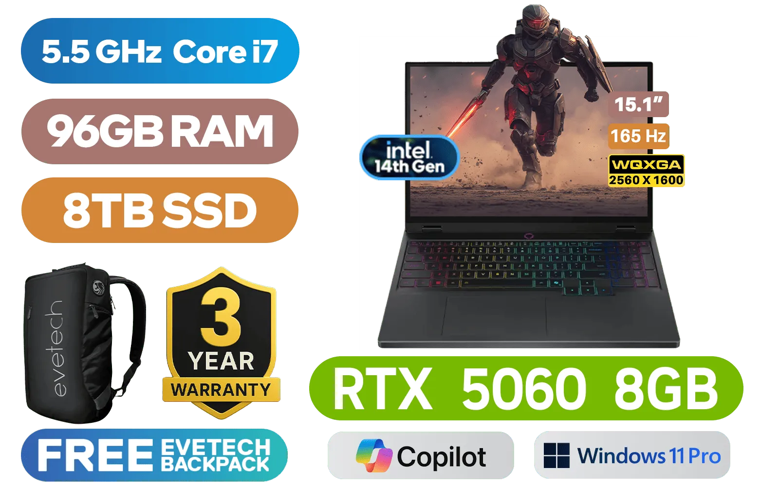 lenovo-legion-5-15irx10h-intel-core-i7-rtx-5060-8gb-gaming-laptops-96gb-ram-8tb-ssd-1600px-v1.webp lenovo-legion-5-15irx10h-intel-core-i7-rtx-5060-8gb-gaming-laptops-96gb-ram-8tb-ssd-1600px-v1.webp
