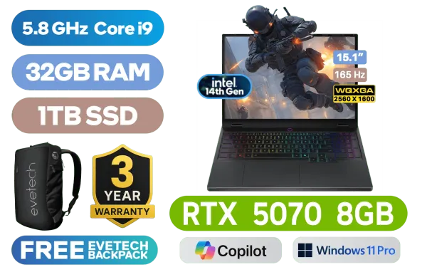 lenovo-legion-5-15irx10h-intel-core-i9-rtx-5070-8gb-gaming-laptops-32gb-ram-1tb-ssd-1600px-v1.webp