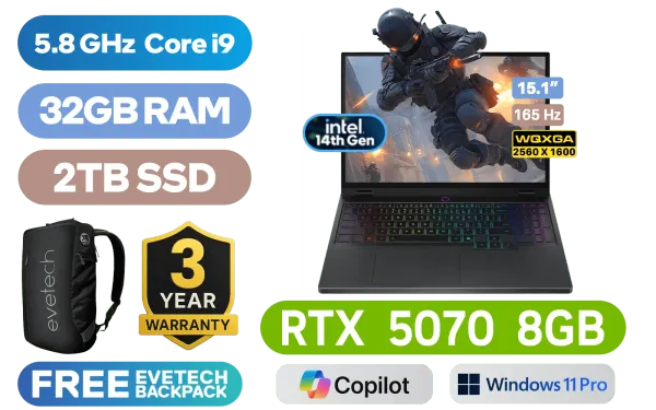 lenovo-legion-5-15irx10h-intel-core-i9-rtx-5070-8gb-gaming-laptops-32gb-ram-2tb-ssd-1600px-v1.webp