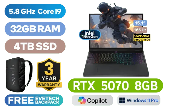 lenovo-legion-5-15irx10h-intel-core-i9-rtx-5070-8gb-gaming-laptops-32gb-ram-4tb-ssd-1600px-v1.webp