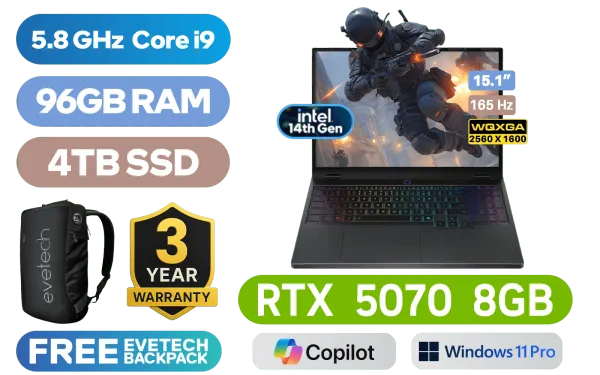lenovo-legion-5-15irx10h-intel-core-i9-rtx-5070-8gb-gaming-laptops-96gb-ram-4tb-ssd-1600px-v1.webp