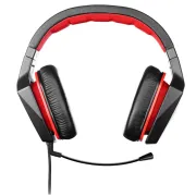lenovo-legion-7-1-surround-sound-headset-1000px-v2-0001.webp