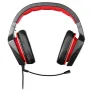 lenovo-legion-7-1-surround-sound-headset-1000px-v2-0001.webp
