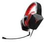lenovo-legion-7-1-surround-sound-headset-1000px-v2-0002.webp