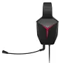 lenovo-legion-7-1-surround-sound-headset-1000px-v2-0003.webp
