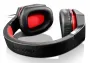 lenovo-legion-7-1-surround-sound-headset-1000px-v2-0004.webp