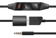 lenovo-legion-7-1-surround-sound-headset-1000px-v2-0005.webp
