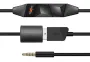 lenovo-legion-7-1-surround-sound-headset-1000px-v2-0005.webp