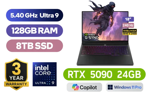 lenovo-legion-9-18iax10-intel-core-ultra-9-extreme-gaming-laptop-128gb-ram-8tb-ssd-1600px-v1.webp lenovo-legion-9-18iax10-intel-core-ultra-9-extreme-gaming-laptop-128gb-ram-8tb-ssd-1600px-v1.webp