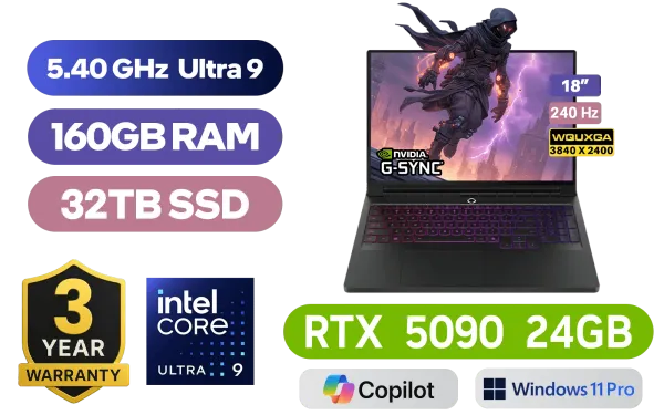 lenovo-legion-9-18iax10-intel-core-ultra-9-extreme-gaming-laptop-160gb-ram-32tb-ssd-1600px-v1.webp