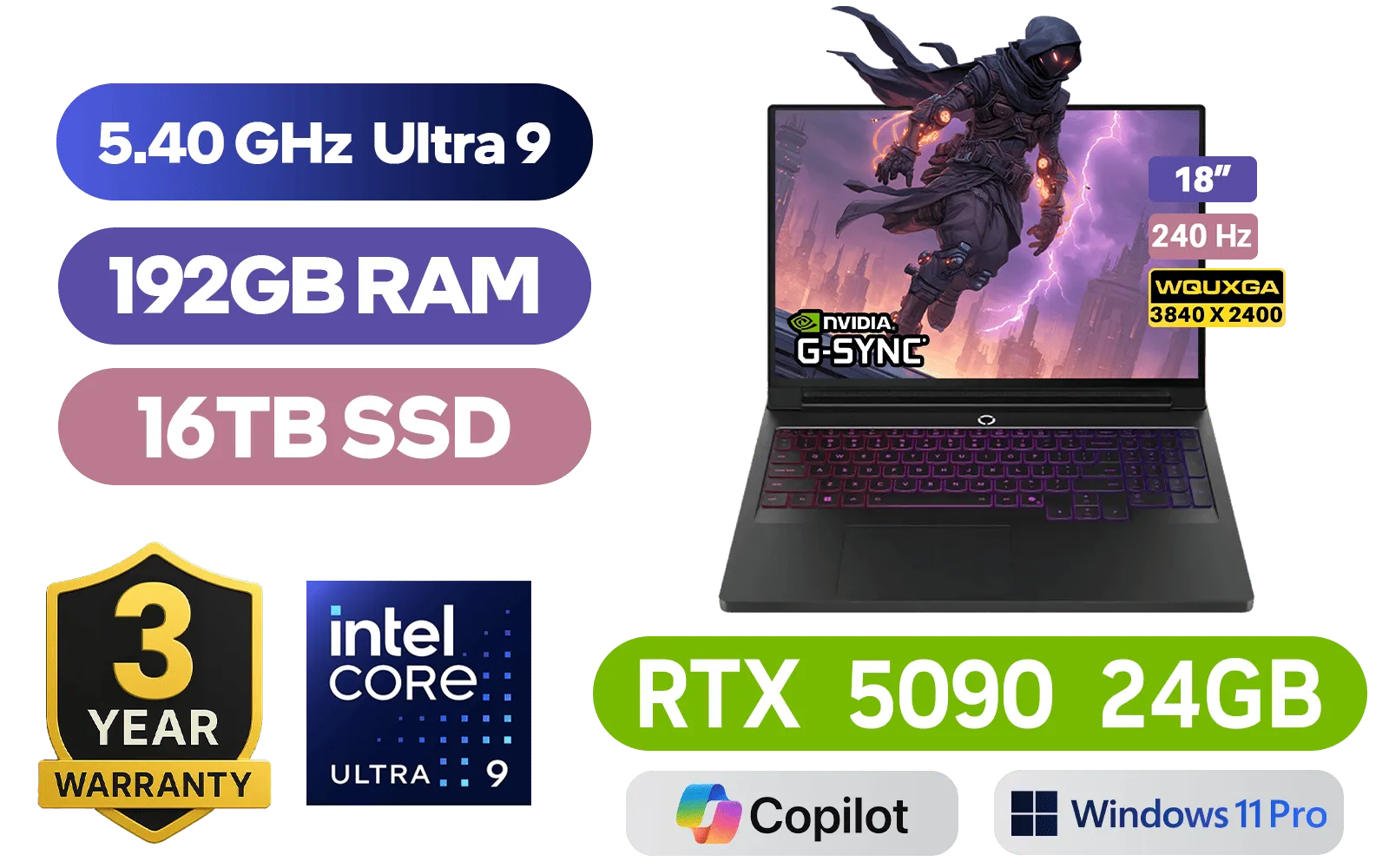 lenovo-legion-9-18iax10-intel-core-ultra-9-extreme-gaming-laptop-192gb-ram-16tb-ssd-1600px-v1.webp lenovo-legion-9-18iax10-intel-core-ultra-9-extreme-gaming-laptop-192gb-ram-16tb-ssd-1600px-v1.webp