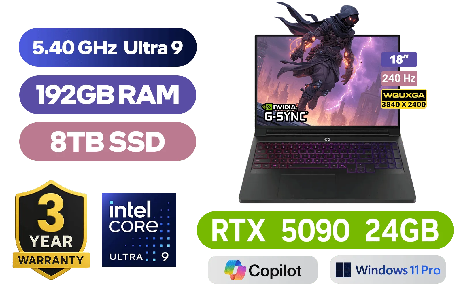 lenovo-legion-9-18iax10-intel-core-ultra-9-extreme-gaming-laptop-192gb-ram-8tb-ssd-1600px-v1.webp lenovo-legion-9-18iax10-intel-core-ultra-9-extreme-gaming-laptop-192gb-ram-8tb-ssd-1600px-v1.webp