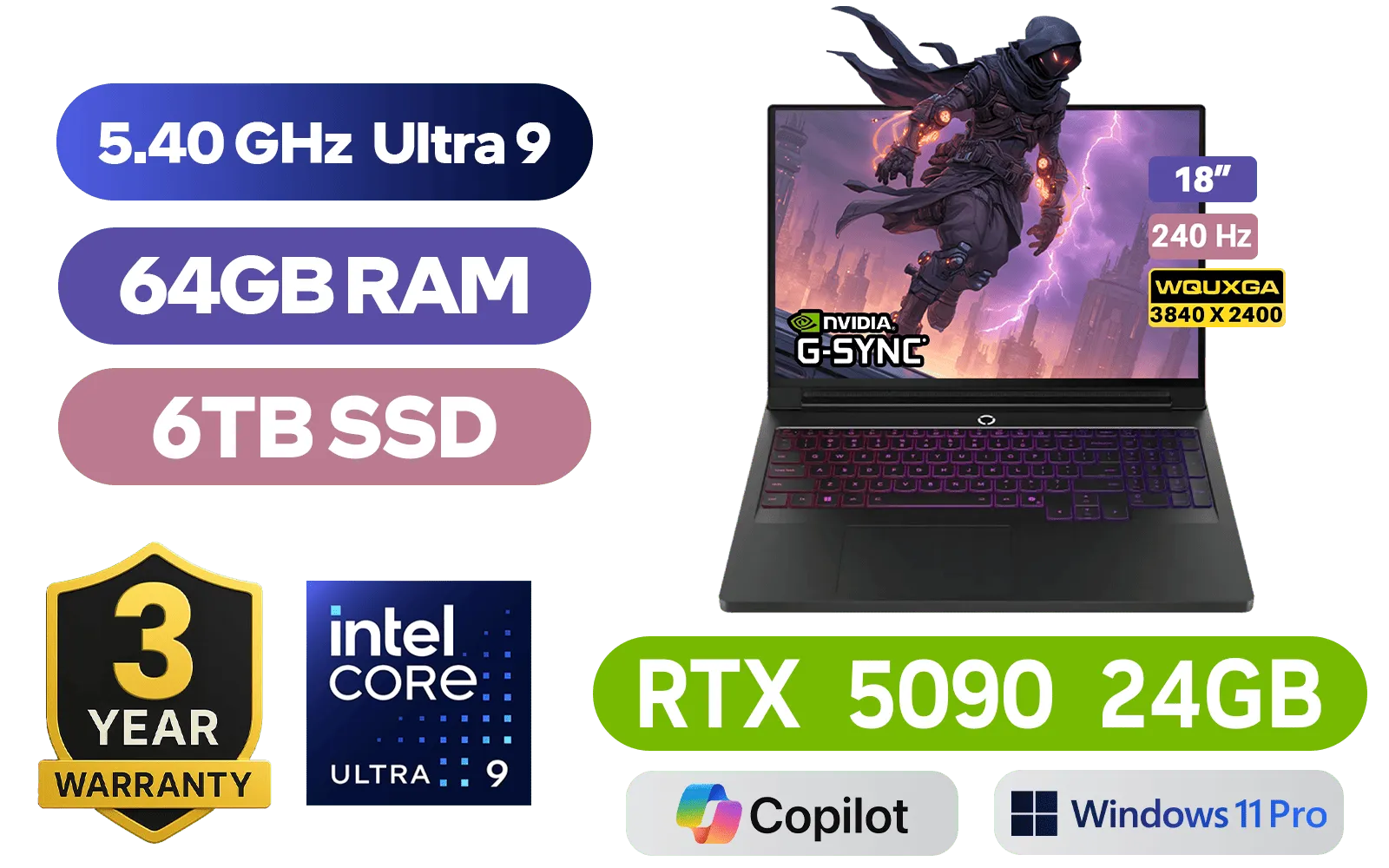 lenovo-legion-9-18iax10-intel-core-ultra-9-extreme-gaming-laptop-64gb-ram-6tb-ssd-1600px-v1.webp lenovo-legion-9-18iax10-intel-core-ultra-9-extreme-gaming-laptop-64gb-ram-6tb-ssd-1600px-v1.webp