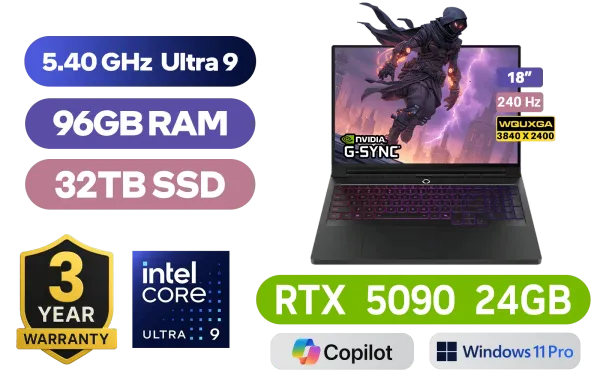 lenovo-legion-9-18iax10-intel-core-ultra-9-extreme-gaming-laptop-96gb-ram-32tb-ssd-1600px-v1.webp lenovo-legion-9-18iax10-intel-core-ultra-9-extreme-gaming-laptop-96gb-ram-32tb-ssd-1600px-v1.webp