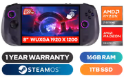 lenovo-legion-go-s-8apu1-handheld-gaming-console-black-handheld-gaming-console-1600px-v1-02.avif